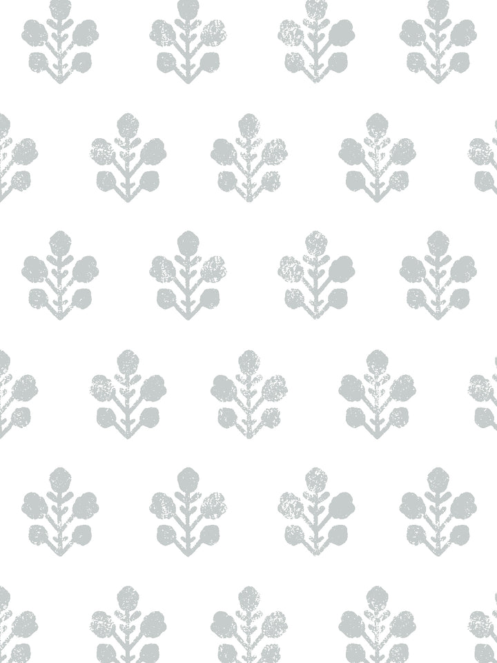 ensley-petite-white-ground-wallpaper-by-sugar-paper-silver-sage