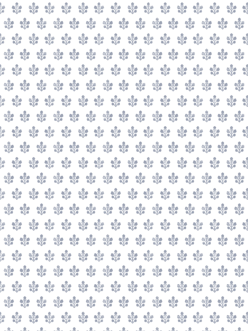 ensley-petite-white-ground-wallpaper-by-sugar-paper-slate