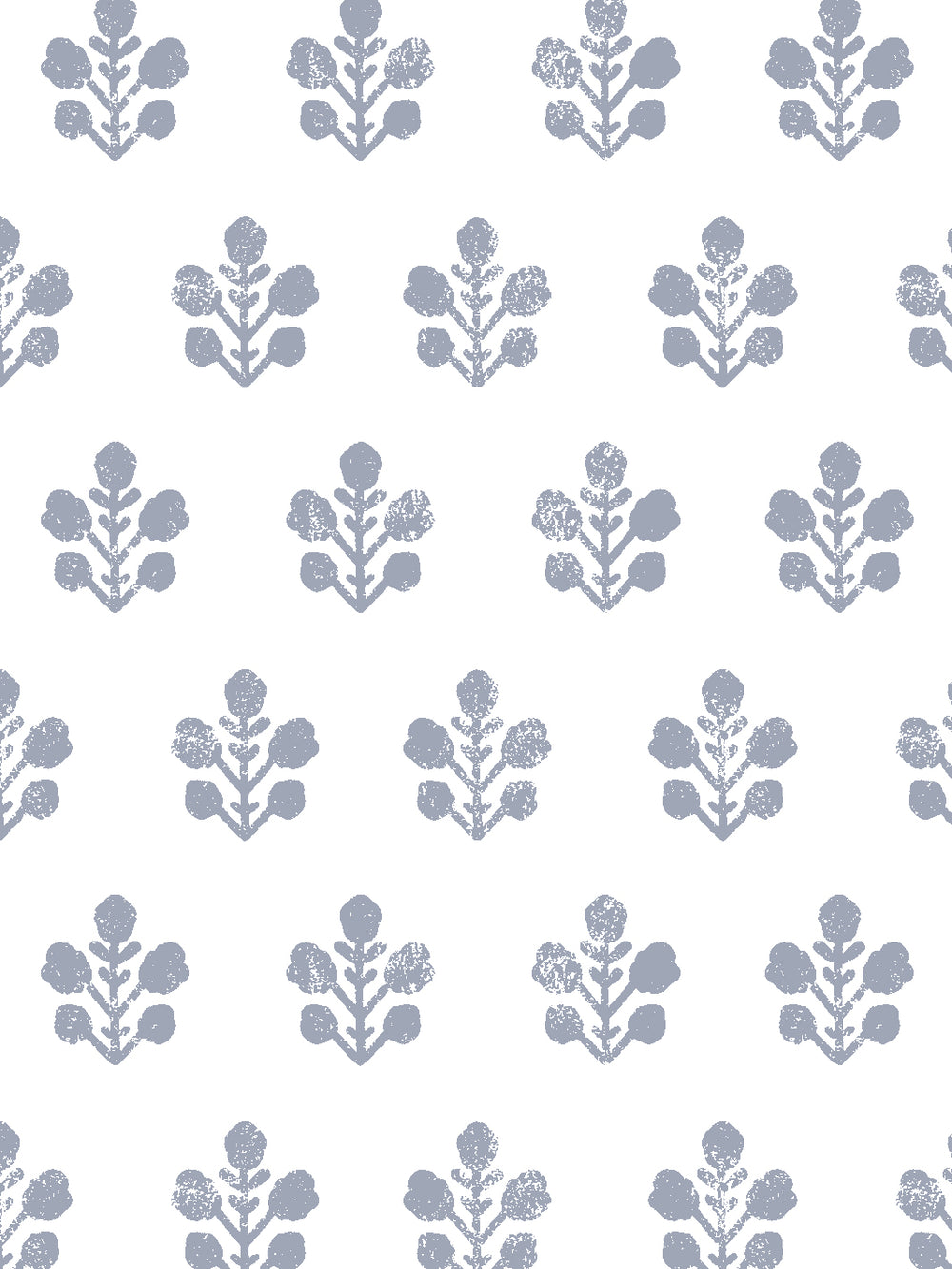 ensley-petite-white-ground-wallpaper-by-sugar-paper-slate
