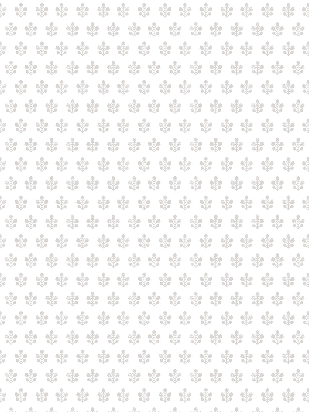ensley-petite-white-ground-wallpaper-by-sugar-paper-stone
