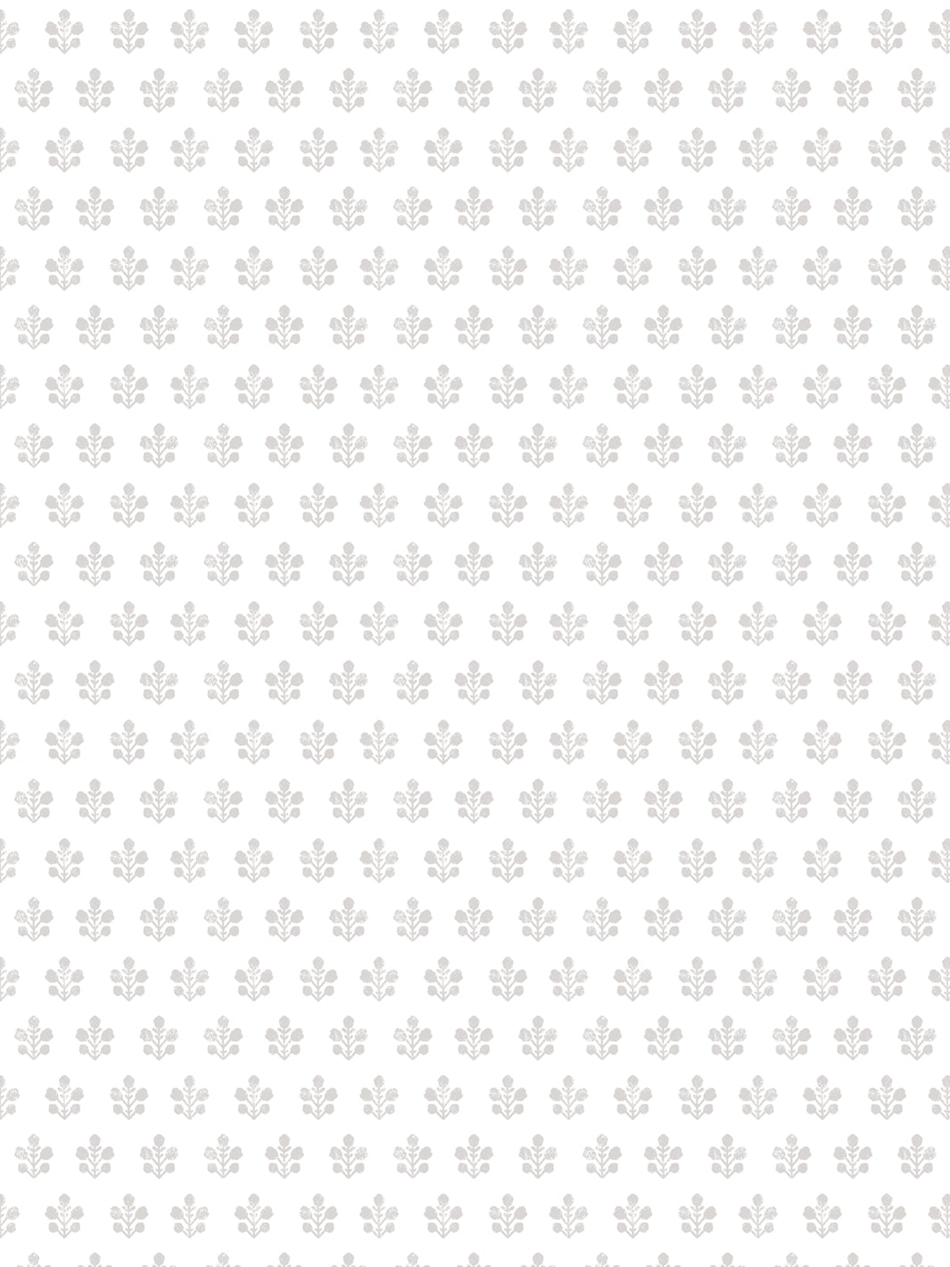 ensley-petite-white-ground-wallpaper-by-sugar-paper-stone