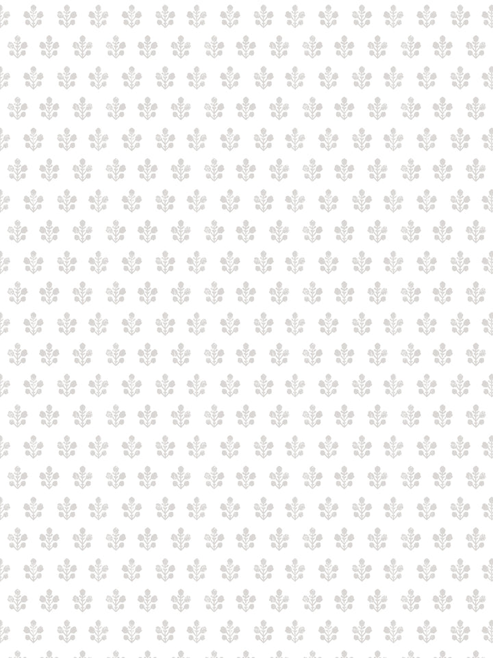 ensley-petite-white-ground-wallpaper-by-sugar-paper-stone