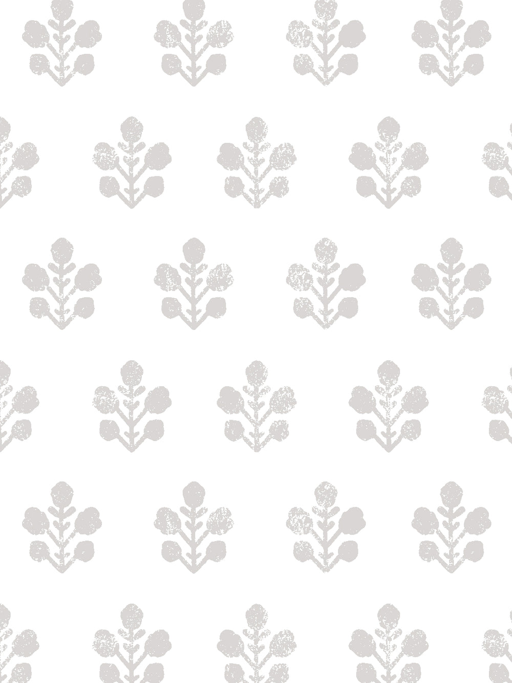 ensley-petite-white-ground-wallpaper-by-sugar-paper-stone