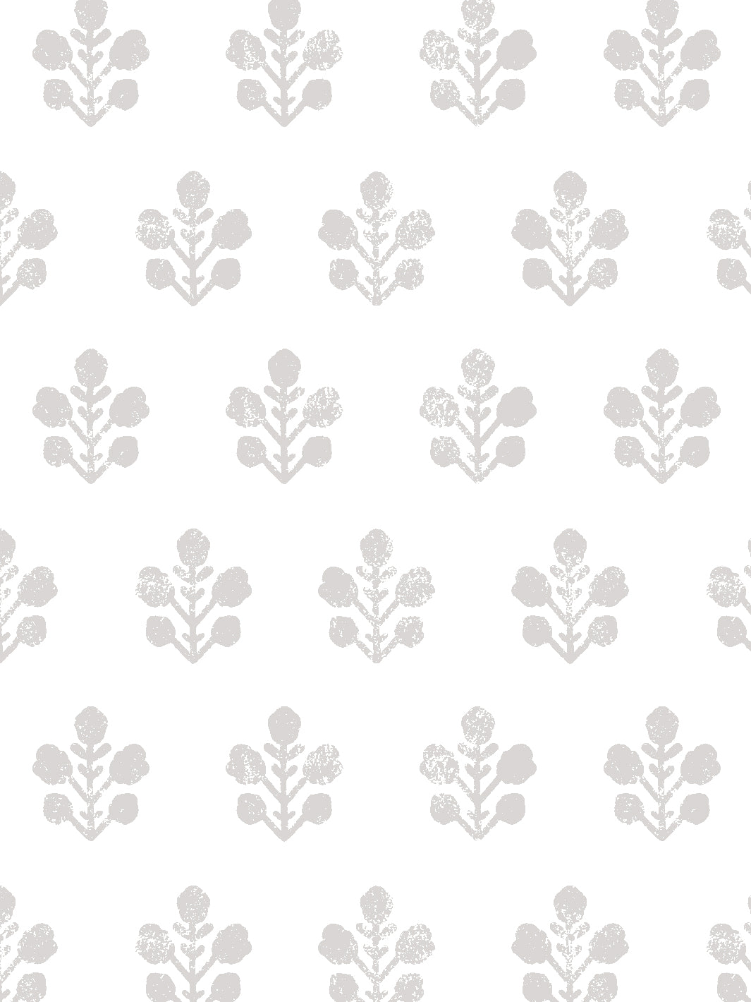 ensley-petite-white-ground-wallpaper-by-sugar-paper-stone