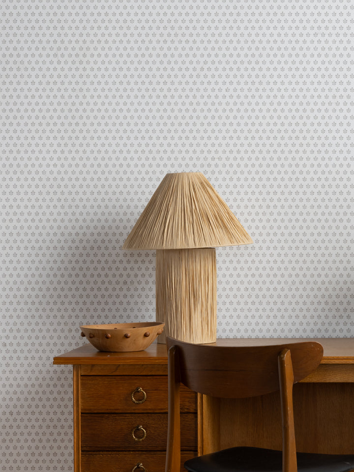 ensley-petite-white-ground-wallpaper-by-sugar-paper-stone