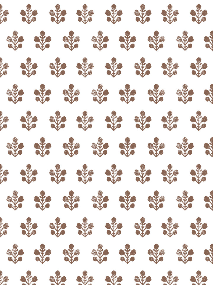 ensley-white-ground-wallpaper-by-sugar-paper-chocolate