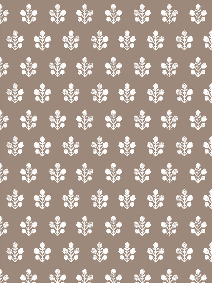 ensley-wallpaper-by-sugar-paper-fawn