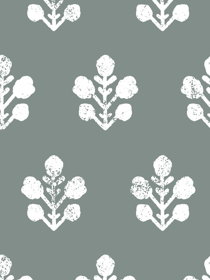 ensley-wallpaper-by-sugar-paper-forest