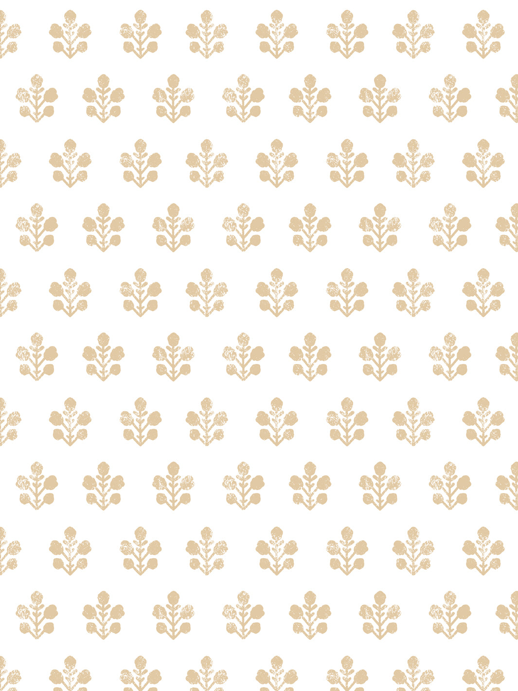 ensley-white-ground-wallpaper-by-sugar-paper-honeycomb