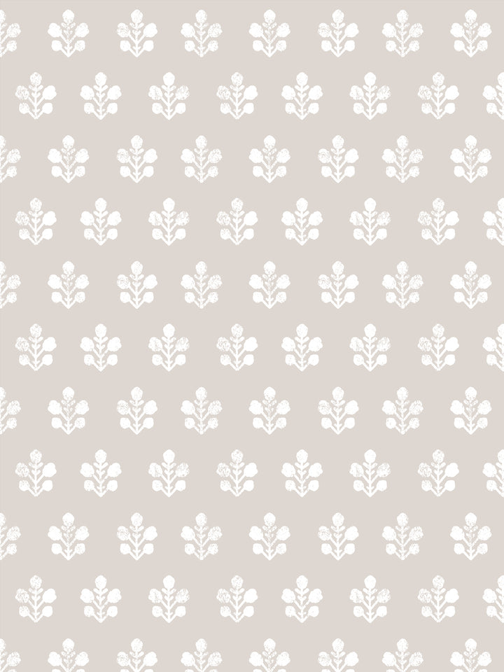 ensley-wallpaper-by-sugar-paper-khaki