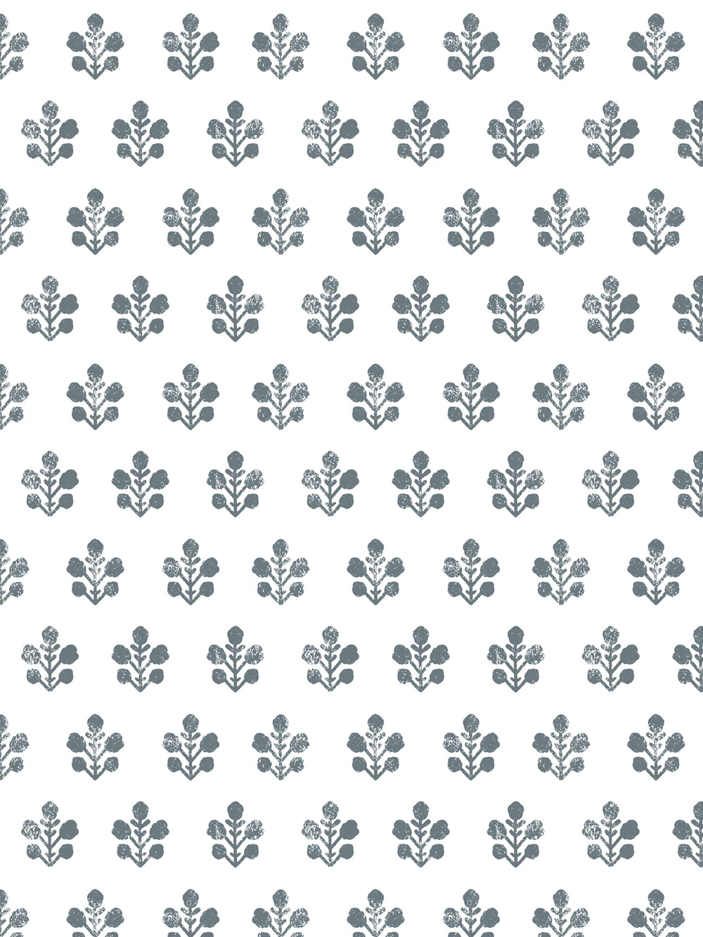 ensley-white-ground-wallpaper-by-sugar-paper-ocean