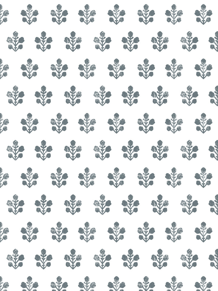 ensley-white-ground-wallpaper-by-sugar-paper-ocean