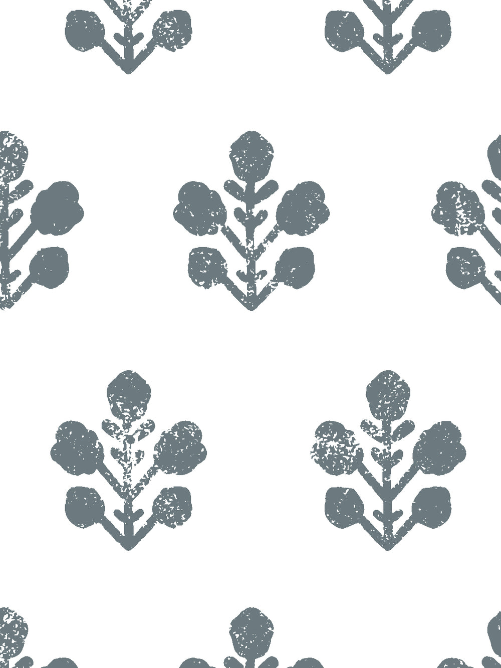 ensley-white-ground-wallpaper-by-sugar-paper-ocean
