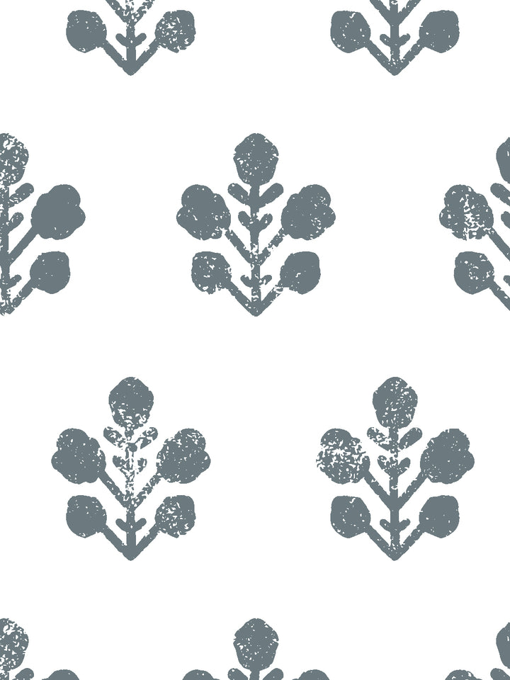 ensley-white-ground-wallpaper-by-sugar-paper-ocean