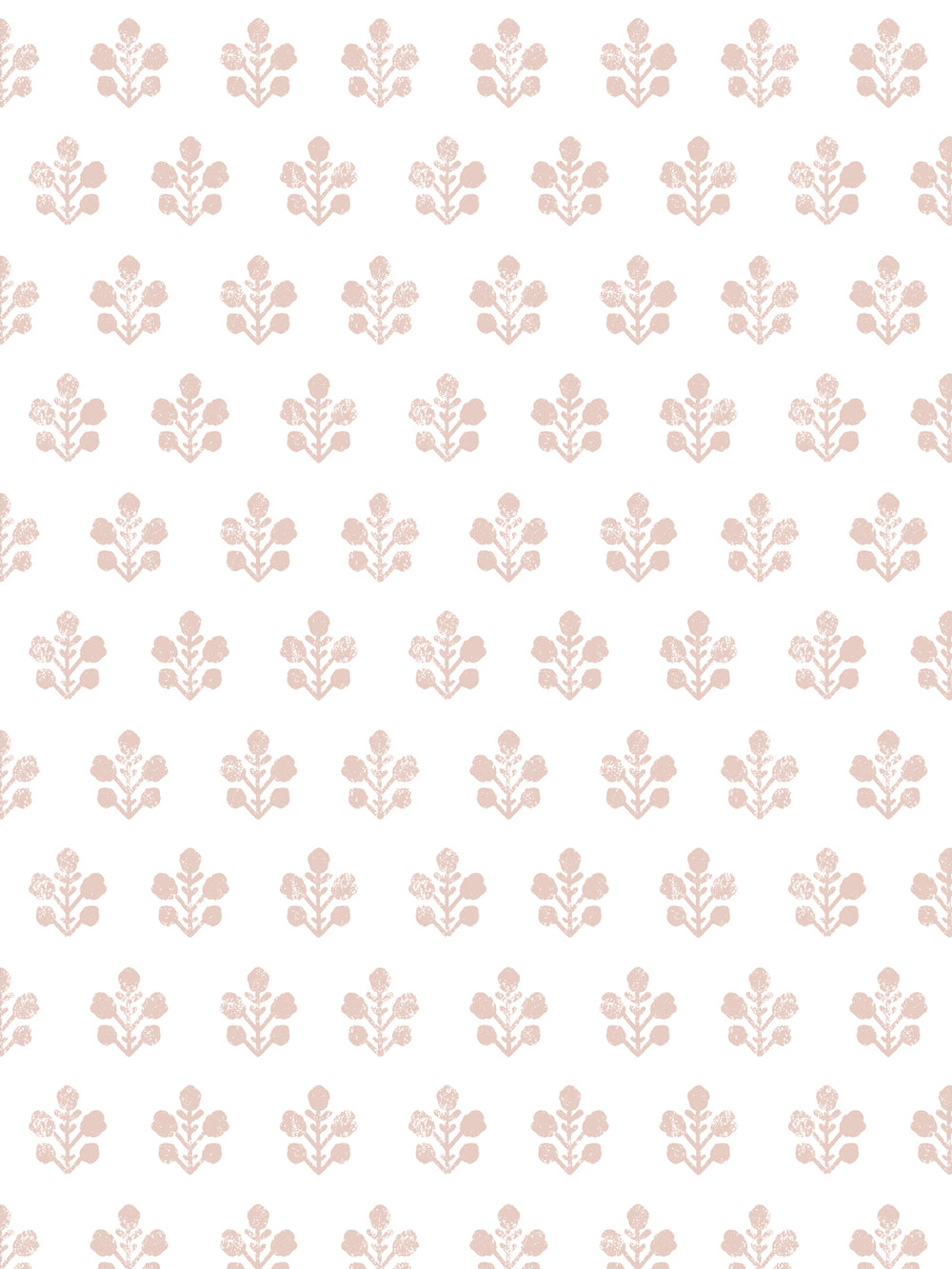 ensley-white-ground-wallpaper-by-sugar-paper-rose