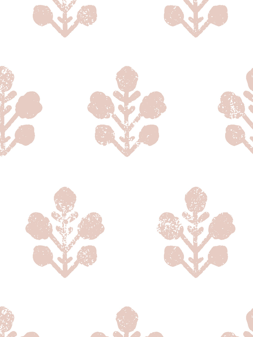 ensley-white-ground-wallpaper-by-sugar-paper-rose