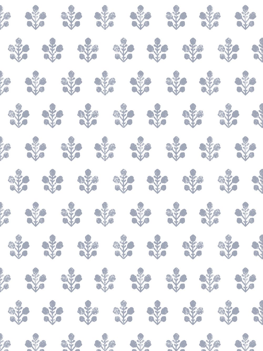 ensley-white-ground-wallpaper-by-sugar-paper-slate