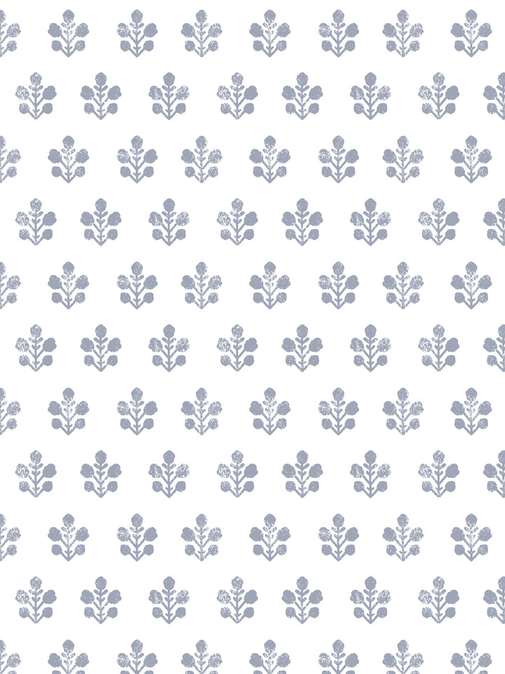 ensley-white-ground-wallpaper-by-sugar-paper-slate