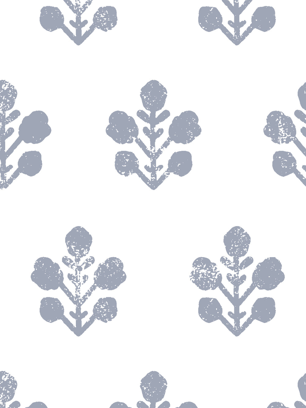 ensley-white-ground-wallpaper-by-sugar-paper-slate