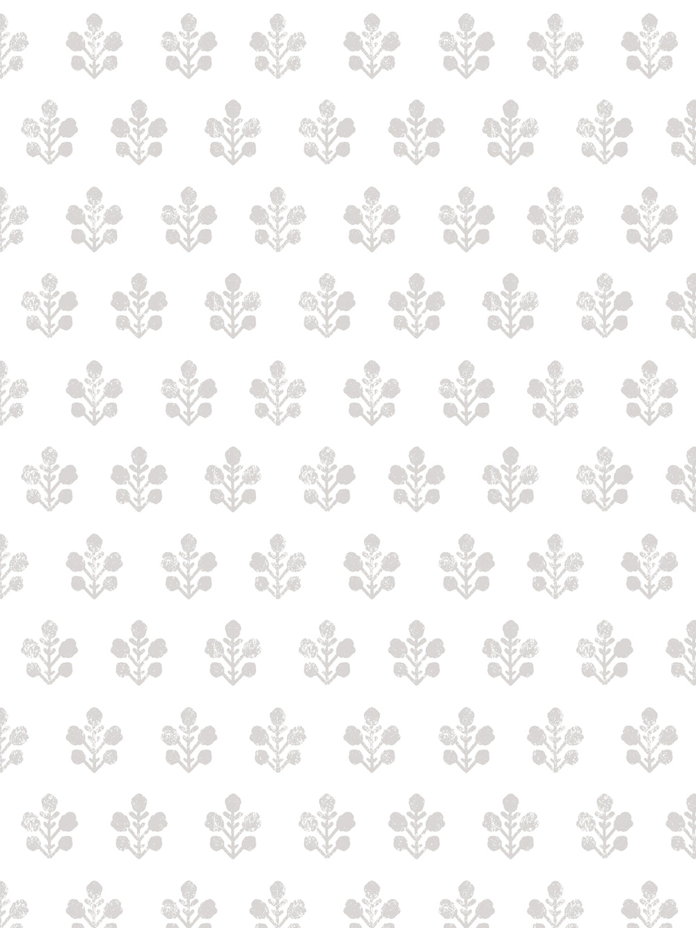 ensley-white-ground-wallpaper-by-sugar-paper-stone