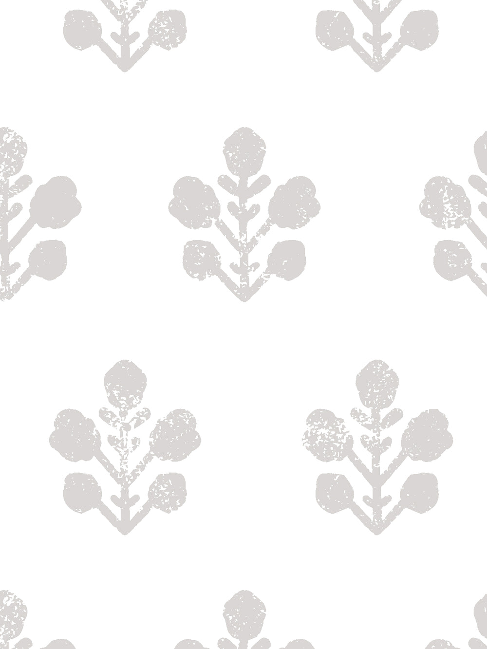 ensley-white-ground-wallpaper-by-sugar-paper-stone