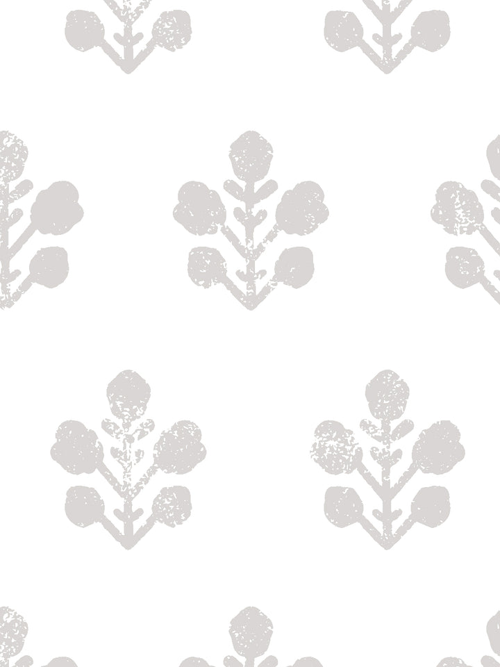 ensley-white-ground-wallpaper-by-sugar-paper-stone