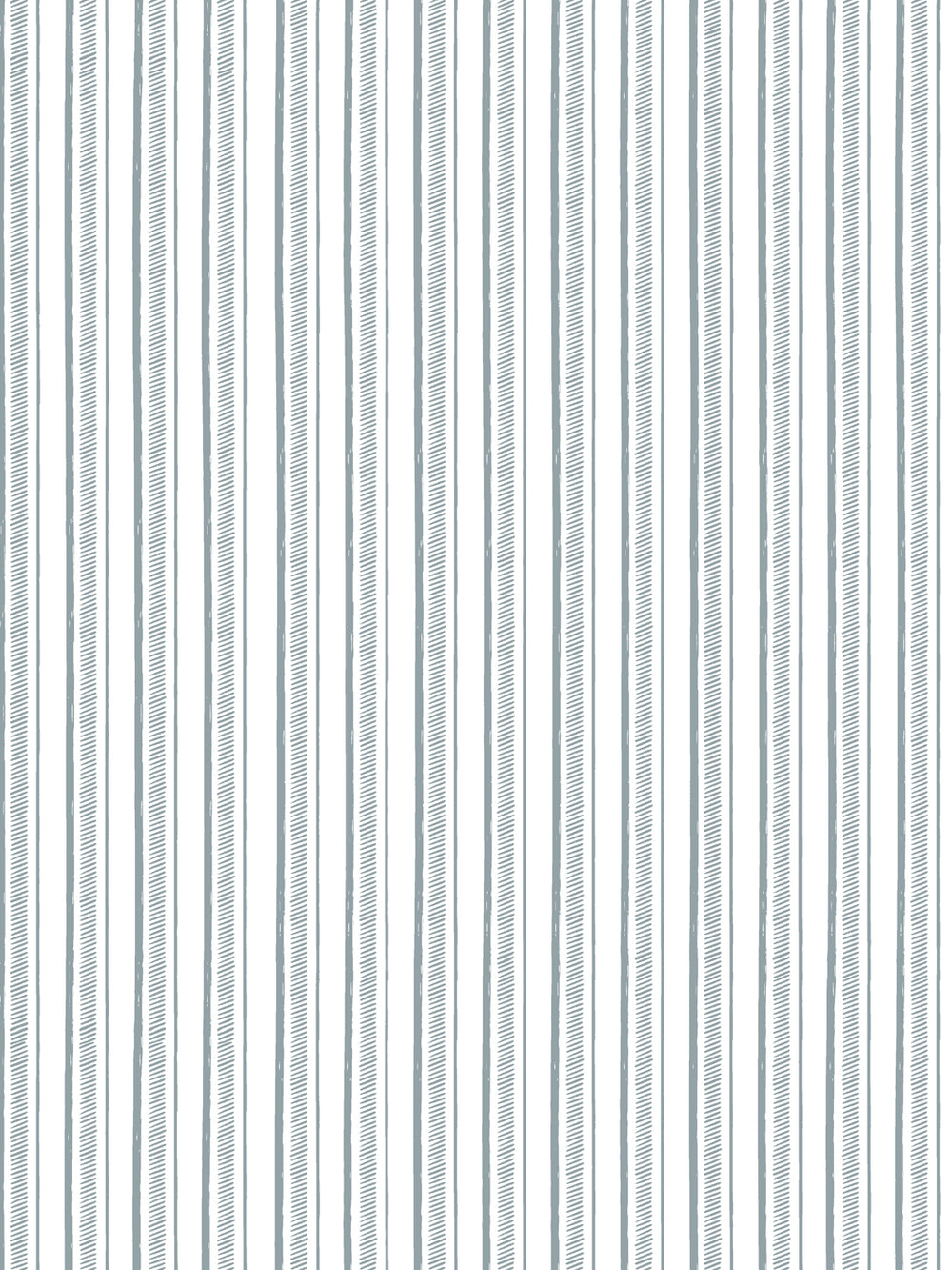 hatch-stripe-wallpaper-by-sugar-paper-harbor