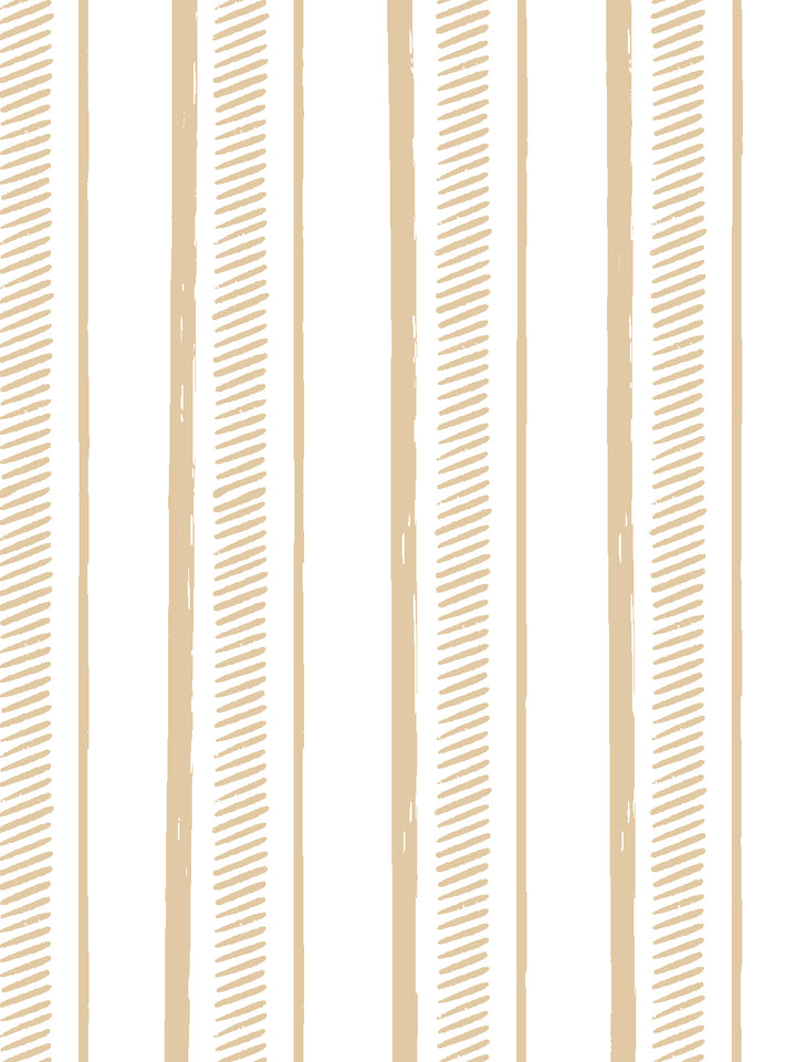 hatch-stripe-wallpaper-by-sugar-paper-honeycomb
