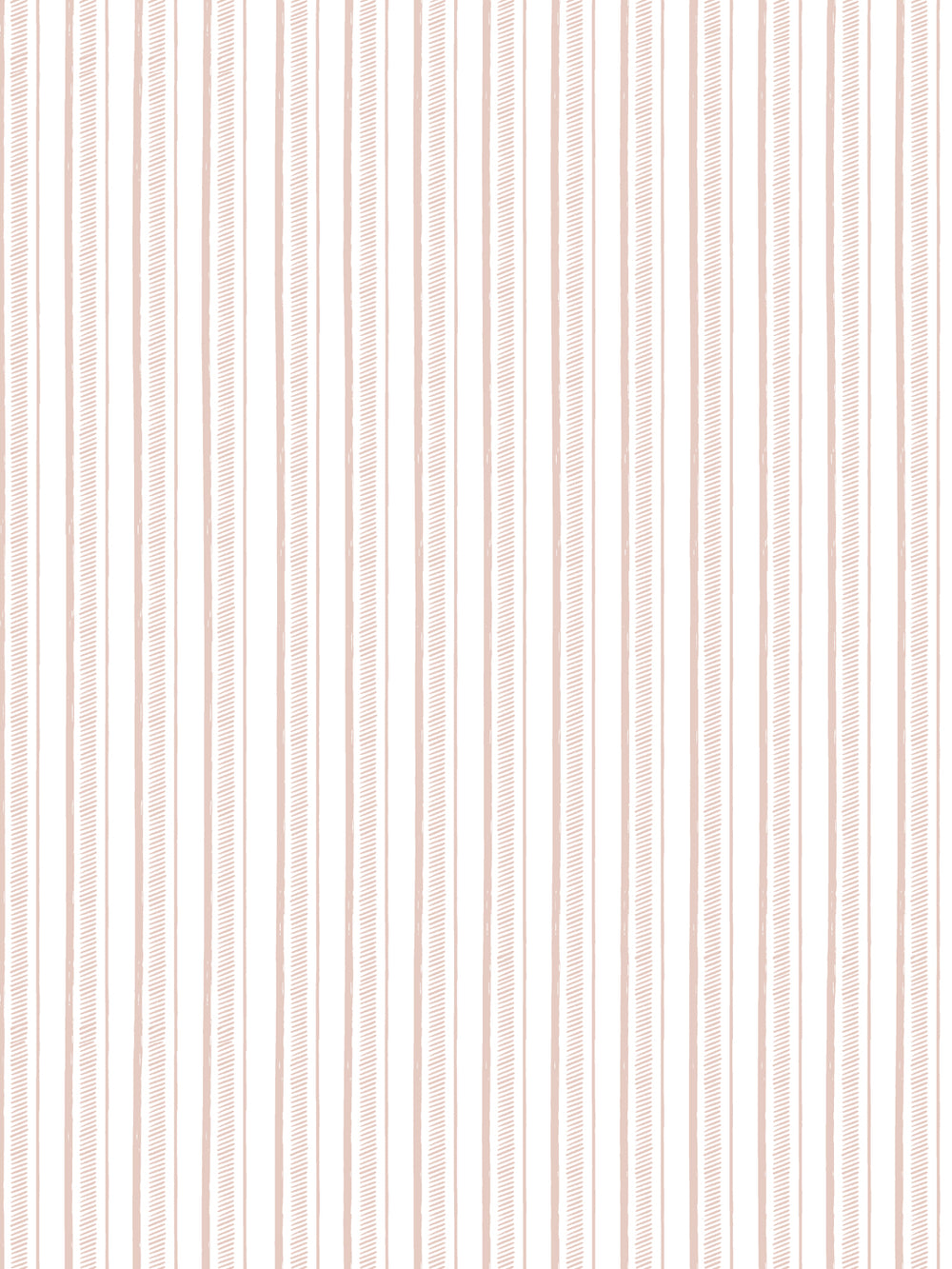 hatch-stripe-wallpaper-by-sugar-paper-rose