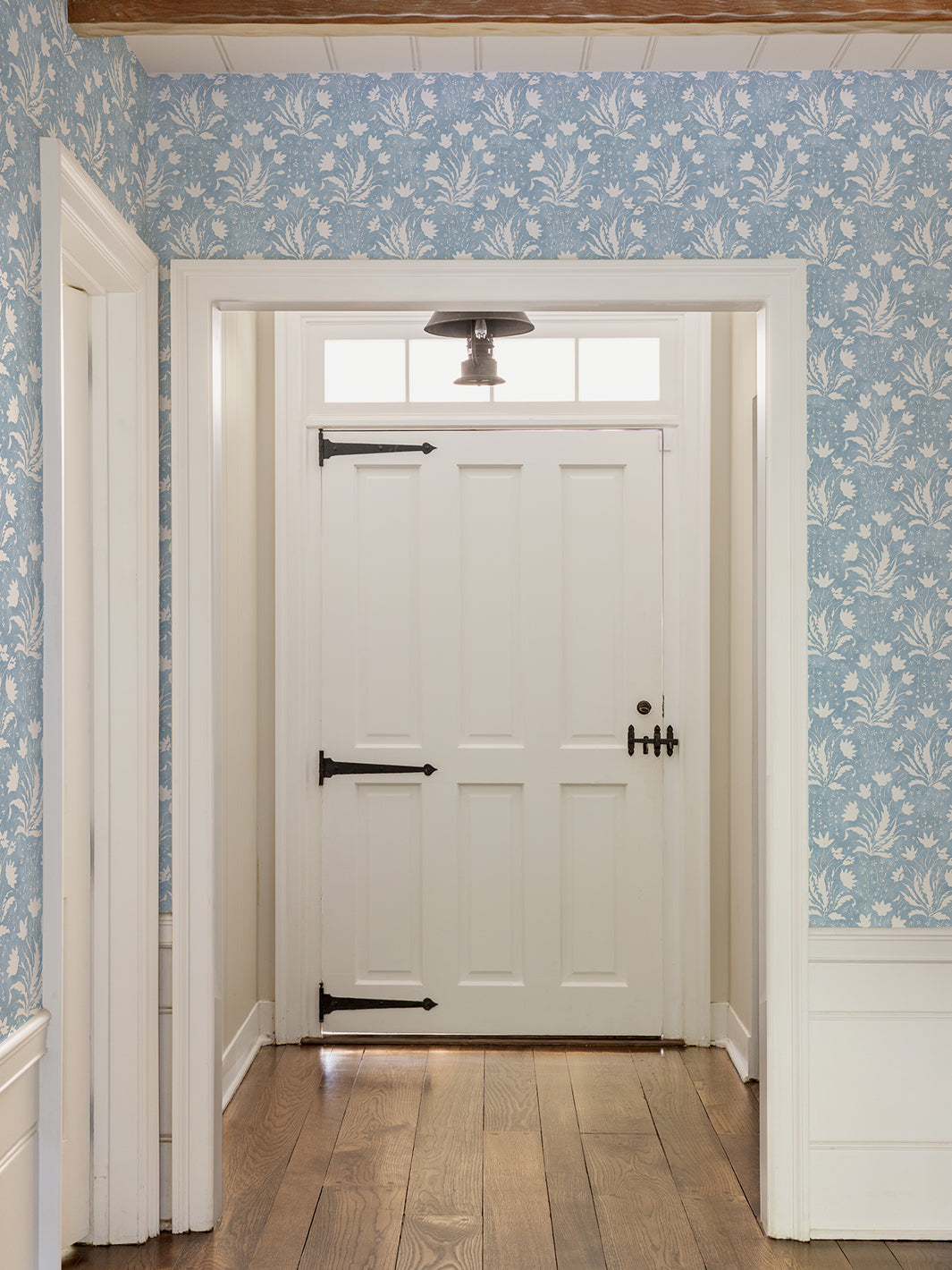 hillhouse-floral-one-color-wallpaper-by-nathan-turner-light-blue