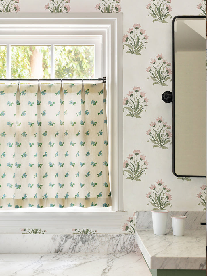 hillhouse-block-print-small-wallpaper-by-nathan-turner-pink-green