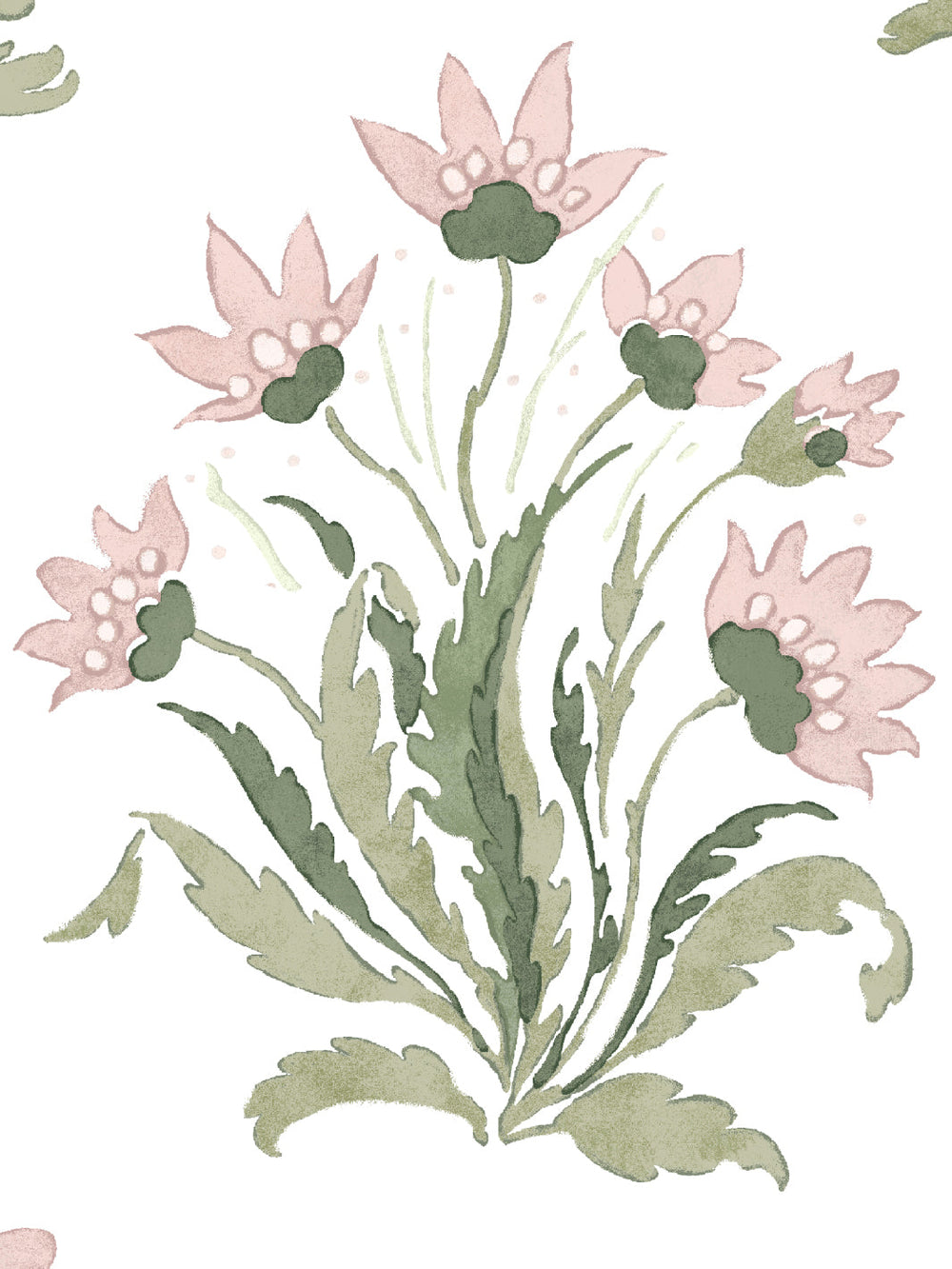 hillhouse-block-print-large-wallpaper-by-nathan-turner-pink-green