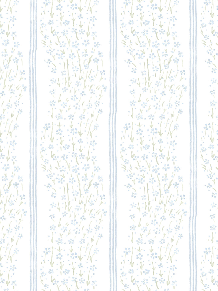 hillhouse-floral-disty-wave-wallpaper-by-nathan-turner-blue-green