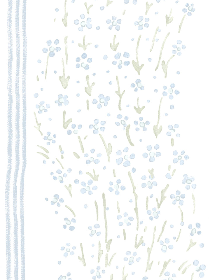 hillhouse-floral-disty-wave-wallpaper-by-nathan-turner-blue-green