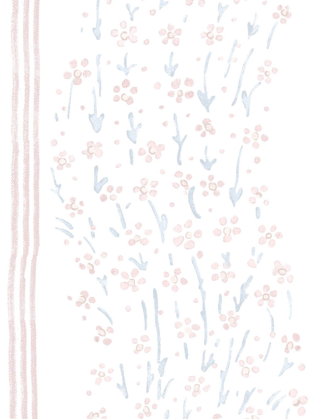 hillhouse-floral-disty-wave-wallpaper-by-nathan-turner-blue-pink