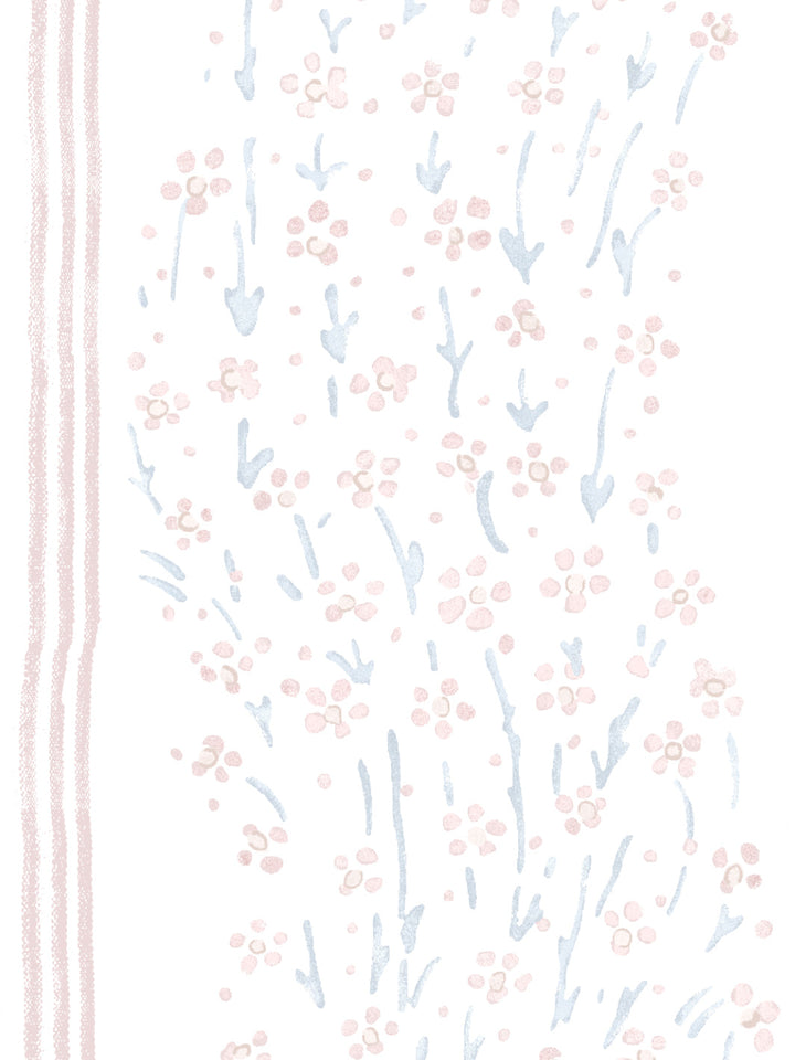 hillhouse-floral-disty-wave-wallpaper-by-nathan-turner-blue-pink