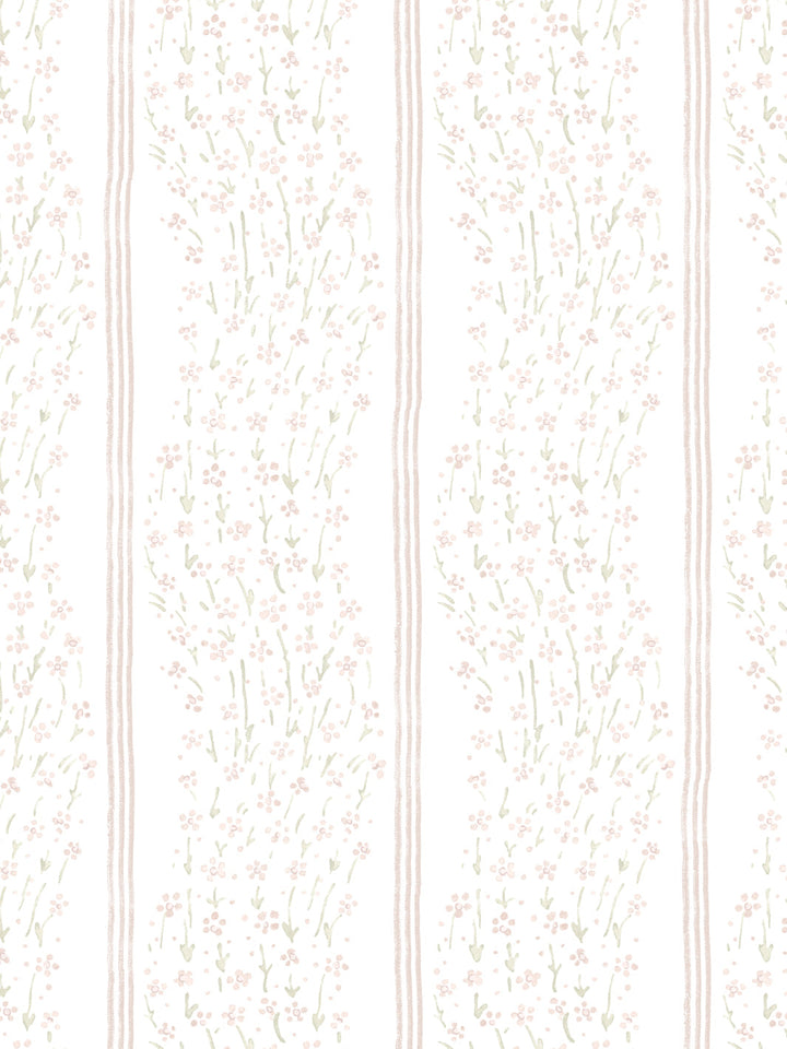 hillhouse-floral-disty-wave-wallpaper-by-nathan-turner-pink-green