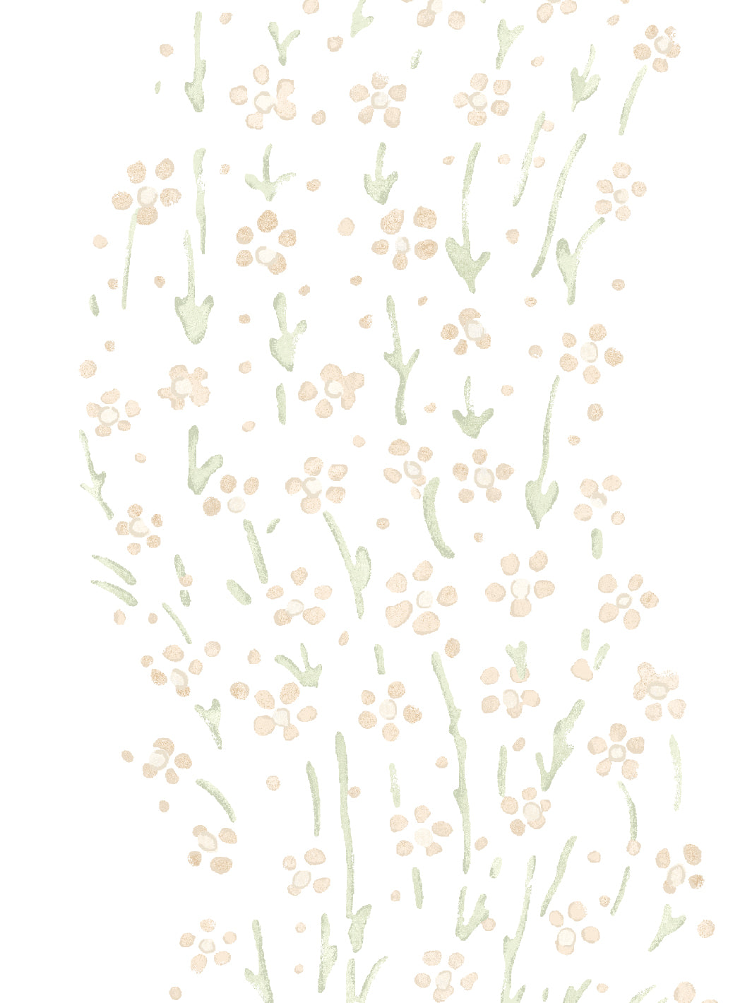 hillhouse-floral-ditsy-wave-wallpaper-by-nathan-turner-gold-green