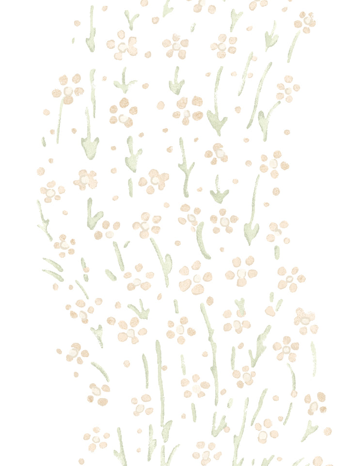 hillhouse-floral-ditsy-wave-wallpaper-by-nathan-turner-gold-green