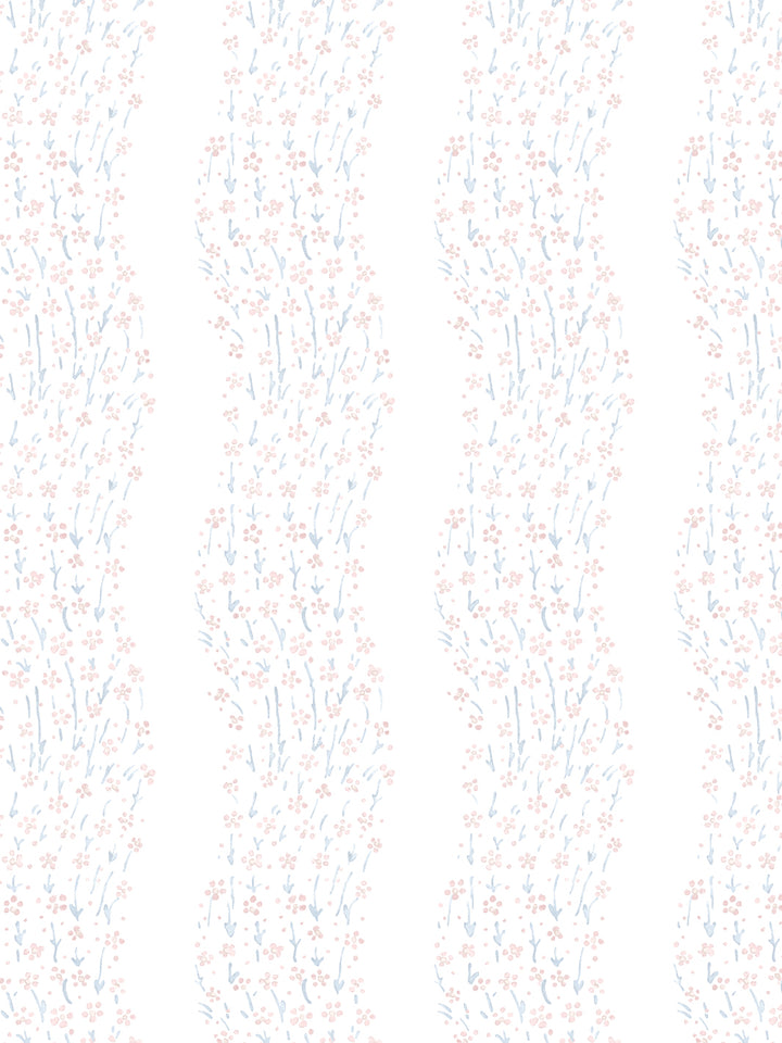 hillhouse-floral-ditsy-wave-wallpaper-by-nathan-turner-pink-blue