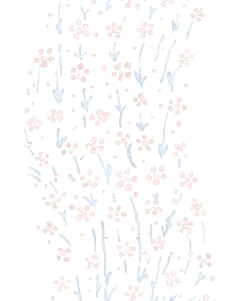 hillhouse-floral-ditsy-wave-wallpaper-by-nathan-turner-pink-blue