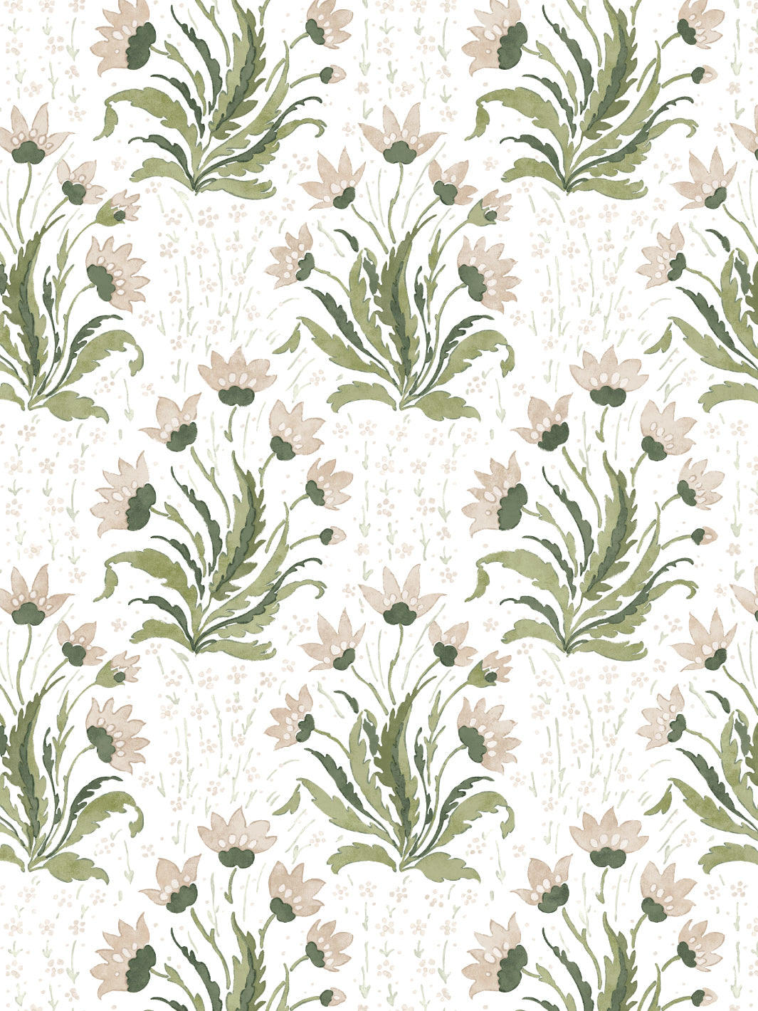 hillhouse-floral-multi-wallpaper-by-nathan-turner-neutral-green