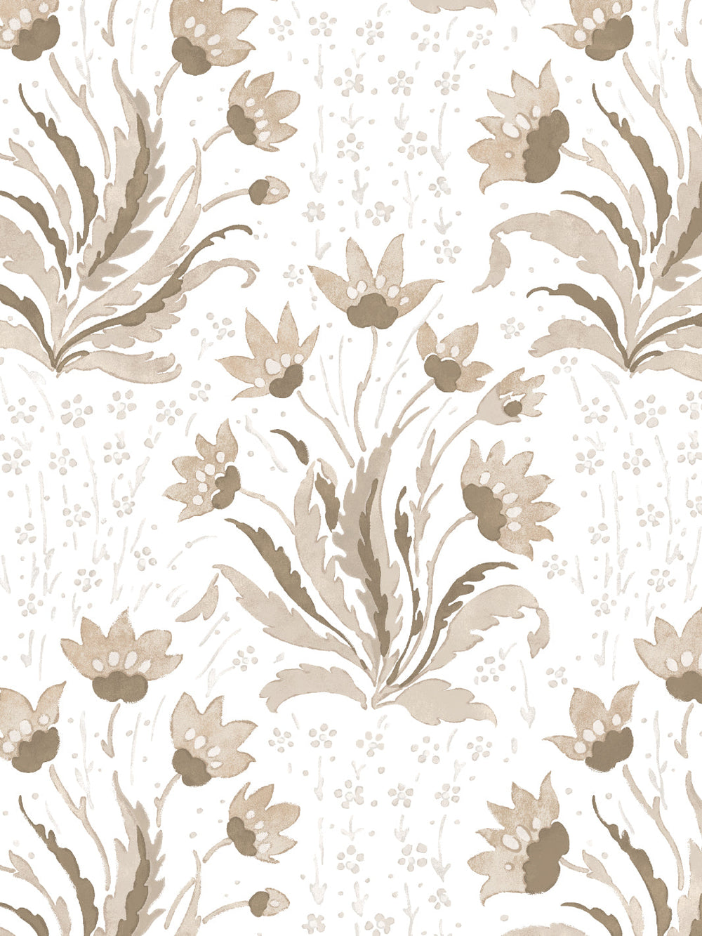 hillhouse-floral-tonal-wallpaper-by-nathan-turner-neutral