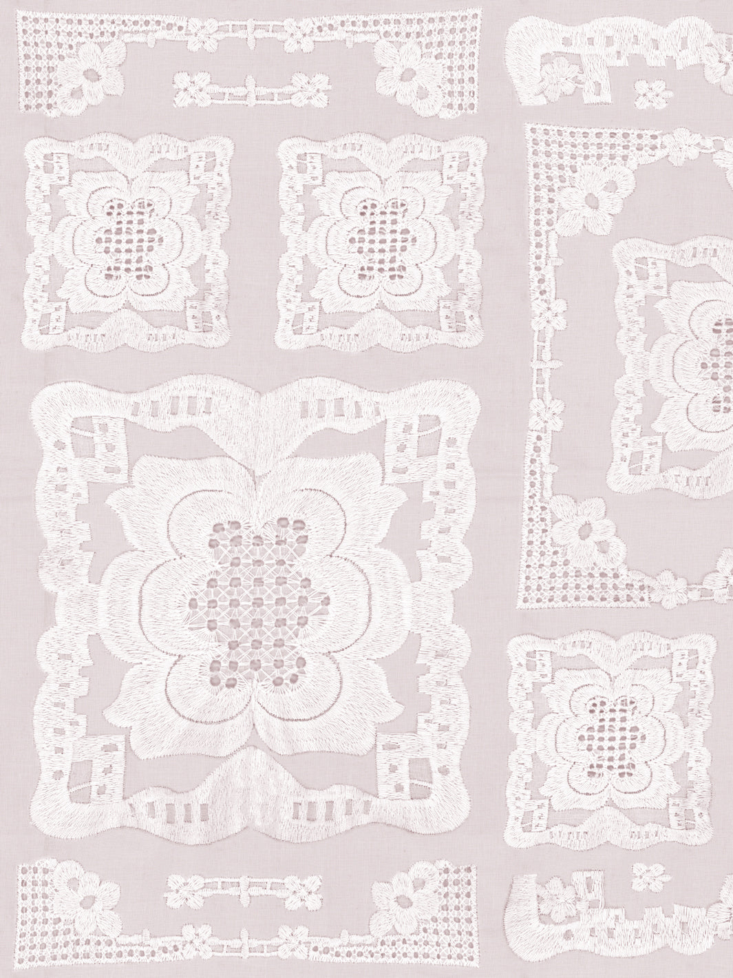 ingela-wallpaper-by-sarah-jessica-parker-blush-slipper