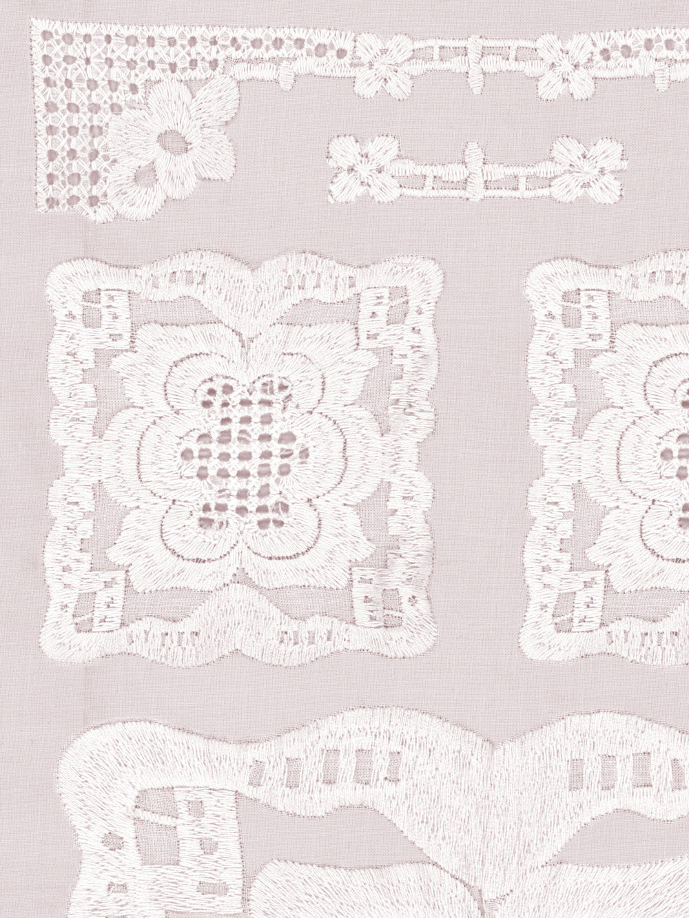 ingela-wallpaper-by-sarah-jessica-parker-blush-slipper