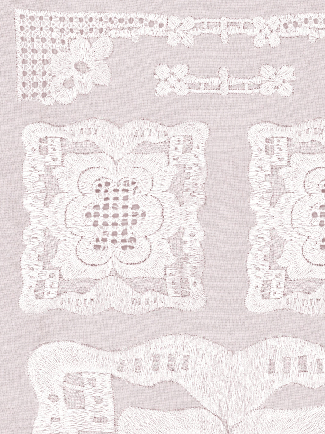 ingela-wallpaper-by-sarah-jessica-parker-blush-slipper