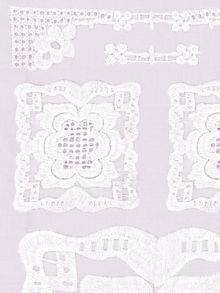 ingela-wallpaper-by-sarah-jessica-parker-heliotrope