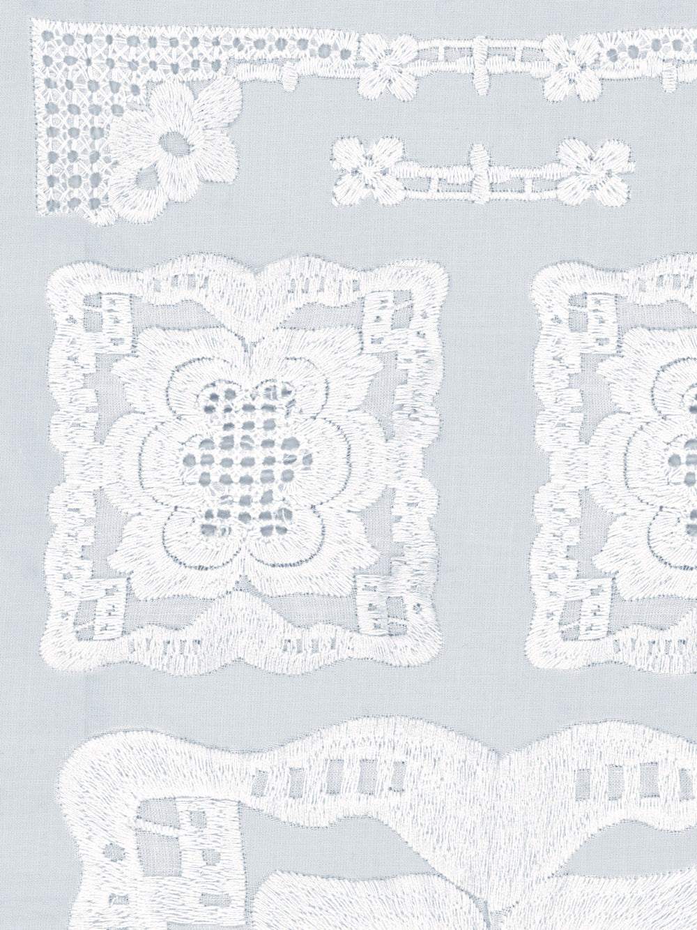 ingela-wallpaper-by-sarah-jessica-parker-pale-blue