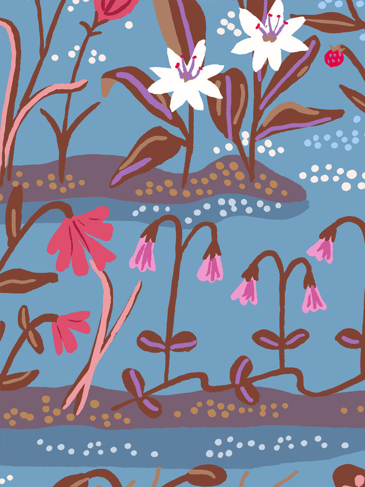 josefin-wallpaper-by-sarah-jessica-parker-bluebelle