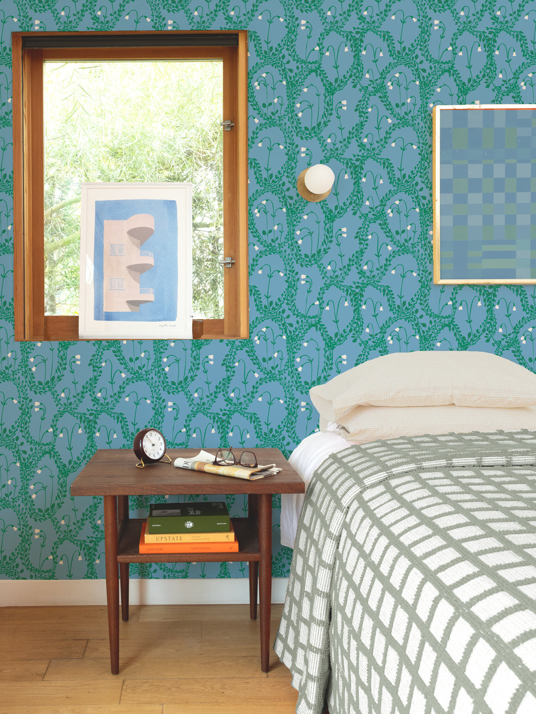 linnea-wallpaper-by-sarah-jessica-parker-bluebelle